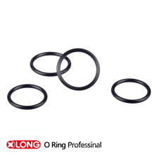 Competitive Price Rubber O Ring for Air Compressor